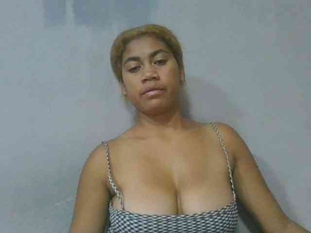 Estela