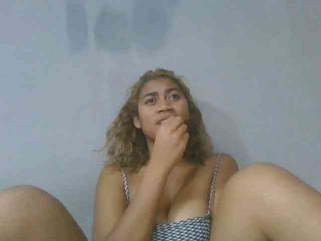 Estela webcam