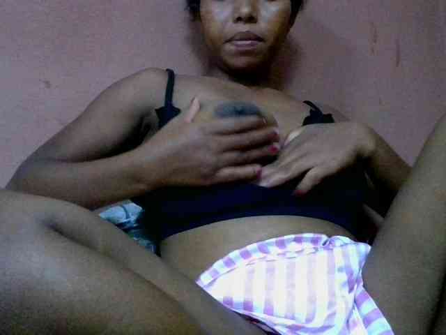 Estela webcam