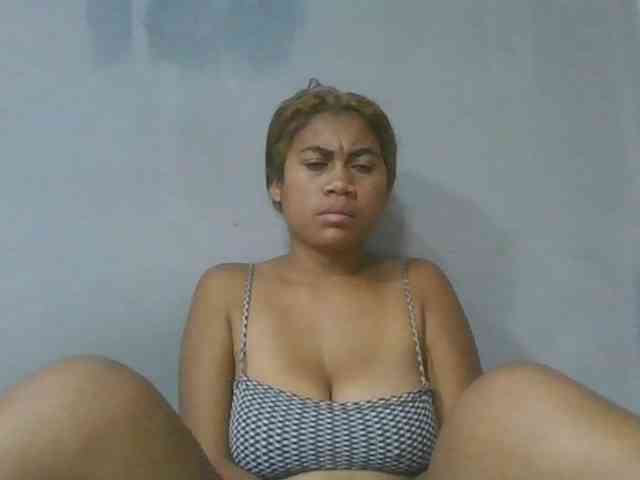 Estela webcam