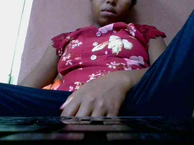 Estela webcam
