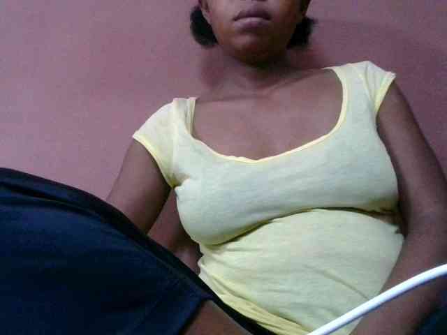 Estela webcam