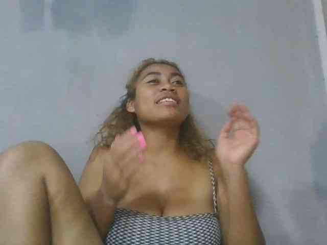 Estela