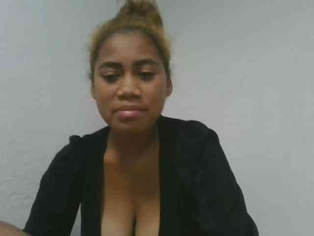 Estela webcam