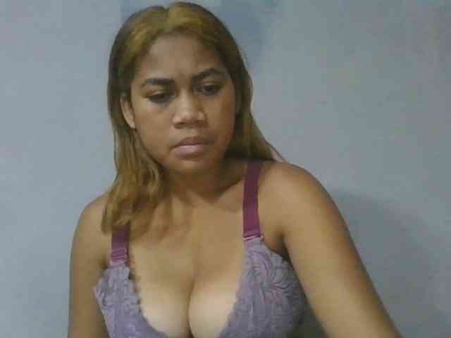 Model: Estela