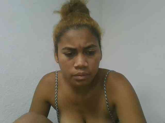 Estela webcam