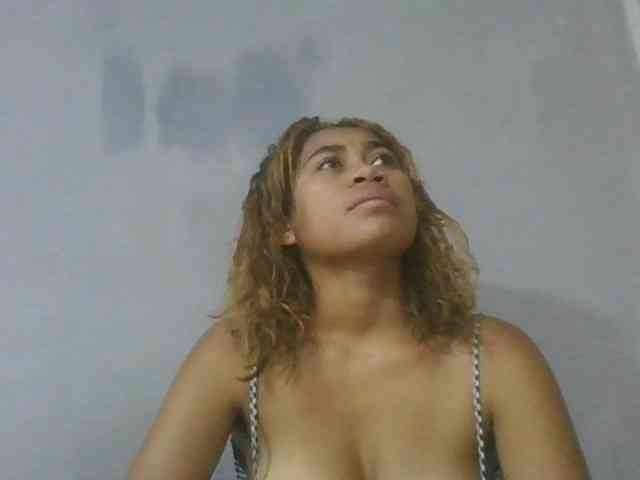 Estela webcam