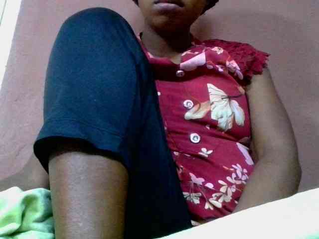 Estela webcam