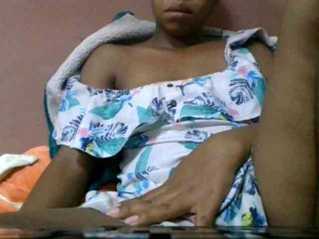 Estela webcam