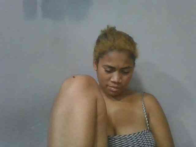Estela webcam