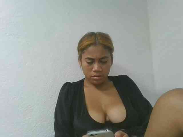 Estela webcam