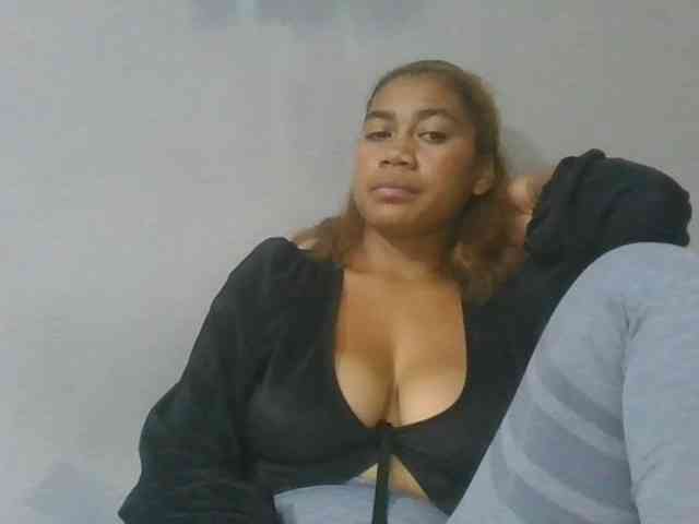 Estela webcam