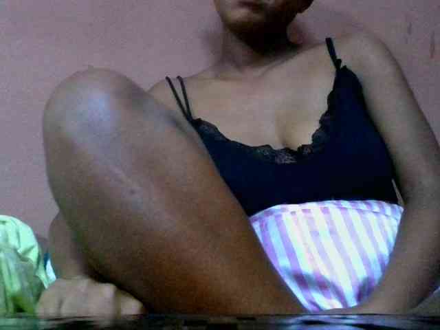 Estela webcam