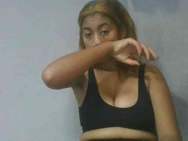 Estela
