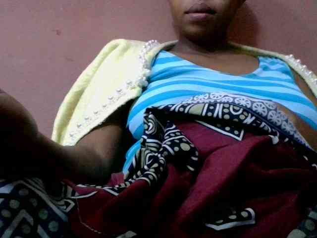 Estela webcam