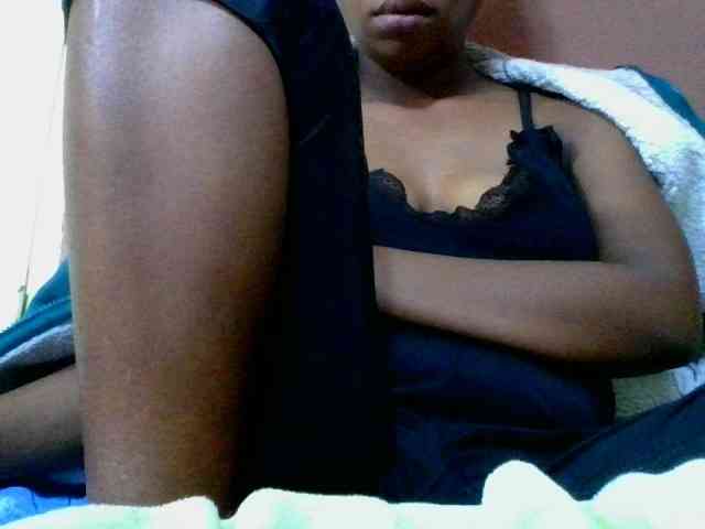 Estela webcam