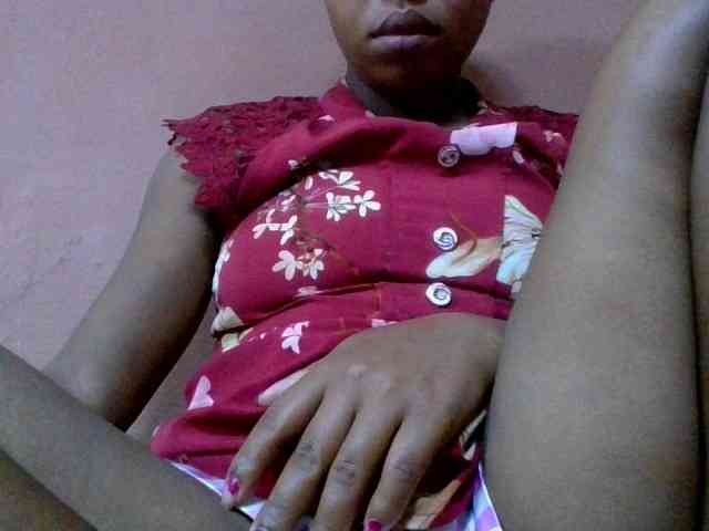 Estela webcam