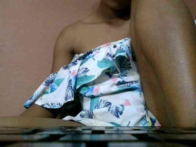 Estela webcam