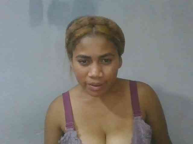 Estela webcam