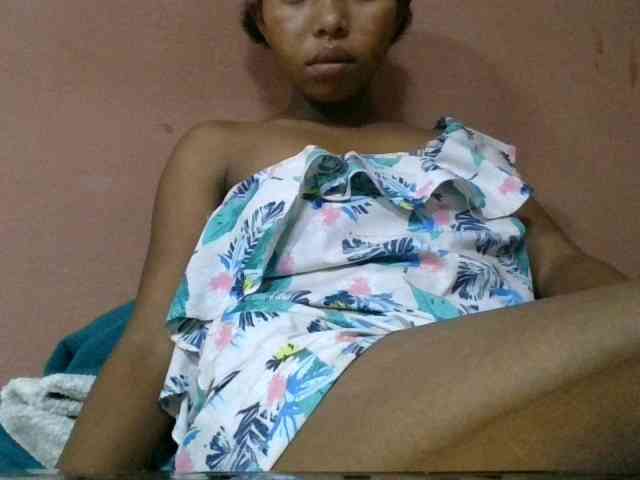 Estela webcam