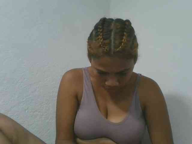Estela webcam