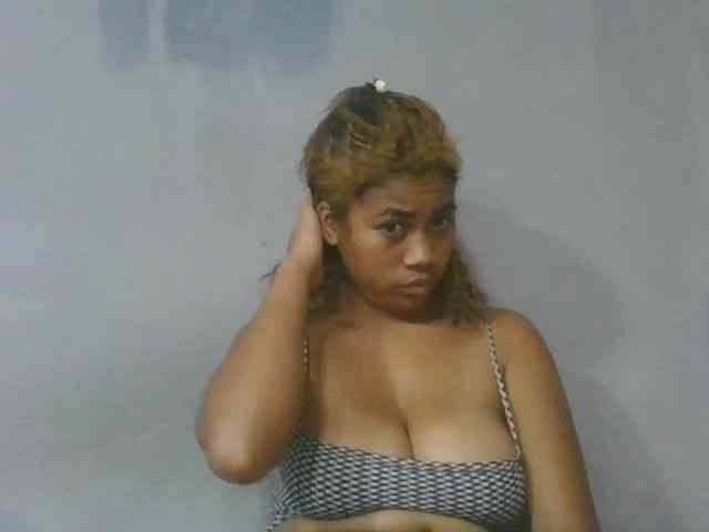 Estela webcam