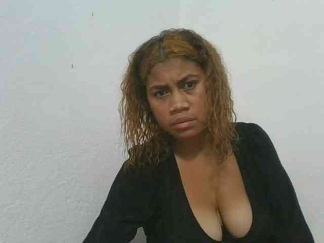 Estela webcam