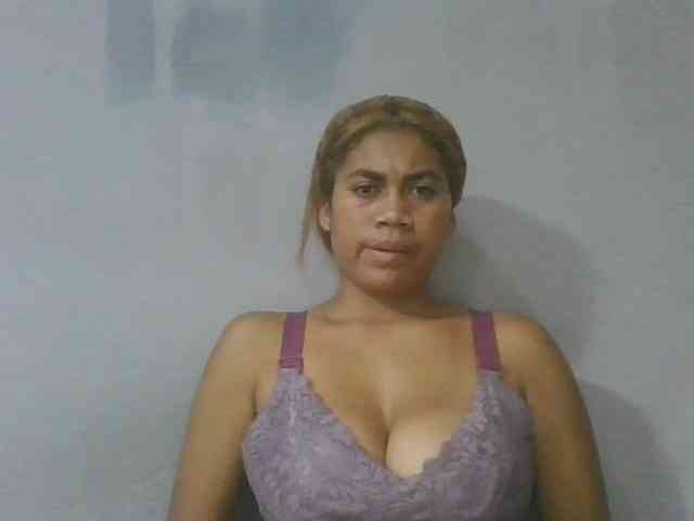 Estela Estela