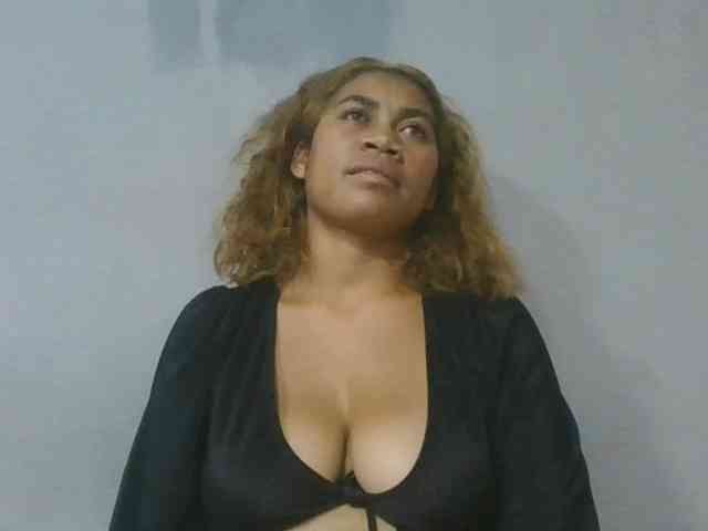 Estela webcam