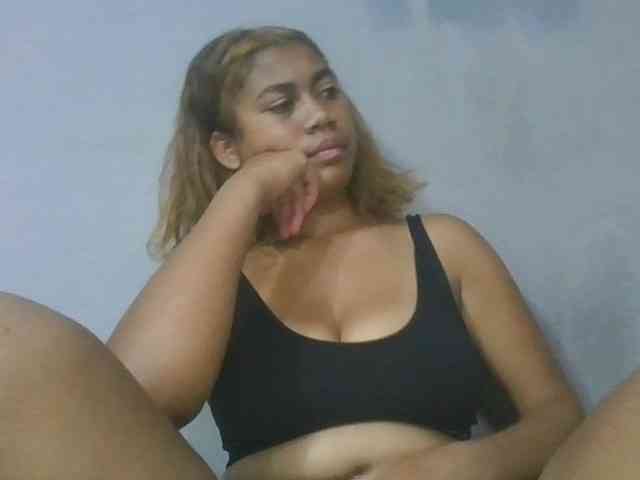 Estela webcam