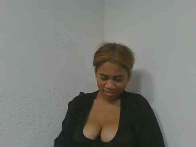 Estela webcam