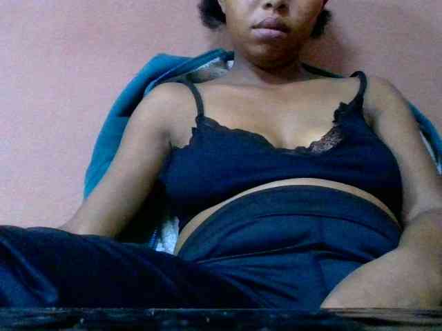 Estela webcam