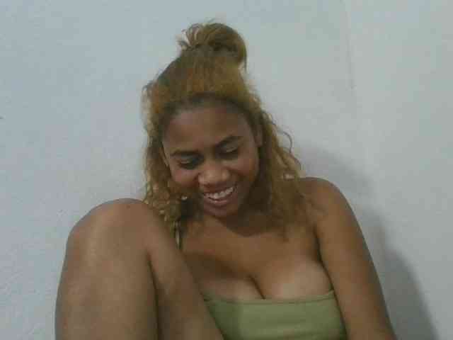 Estela webcam