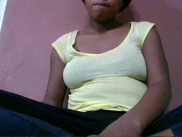 Estela webcam