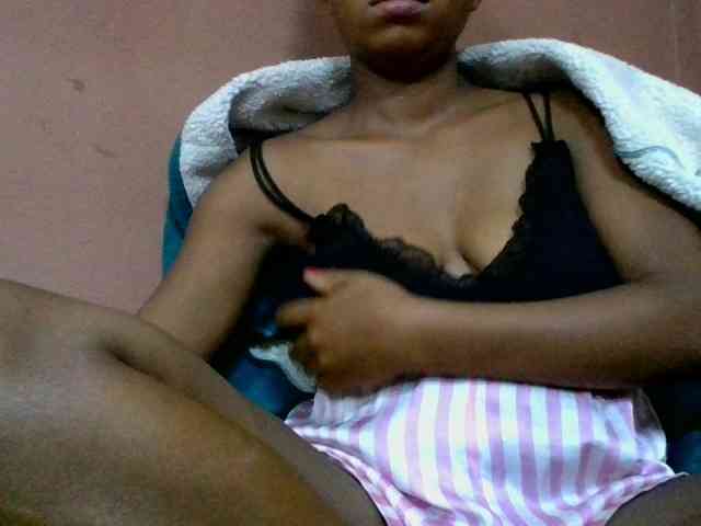 Estela webcam
