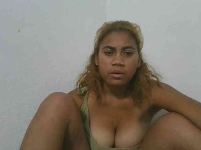 Estela webcam