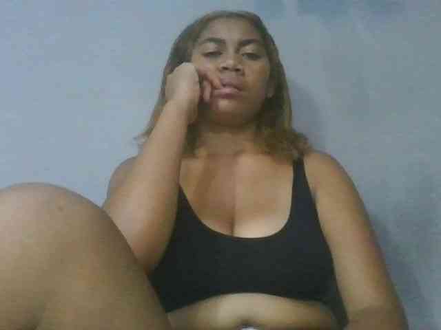 Estela
