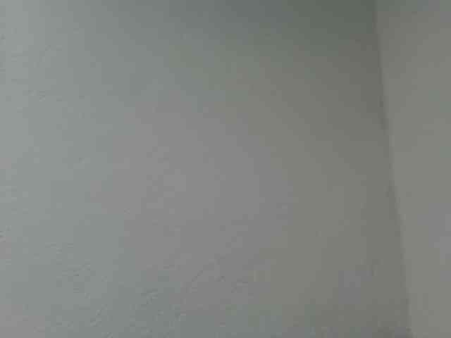Estela webcam