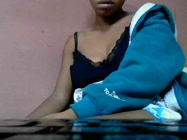 Estela webcam