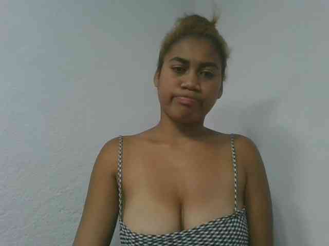 Estela webcam