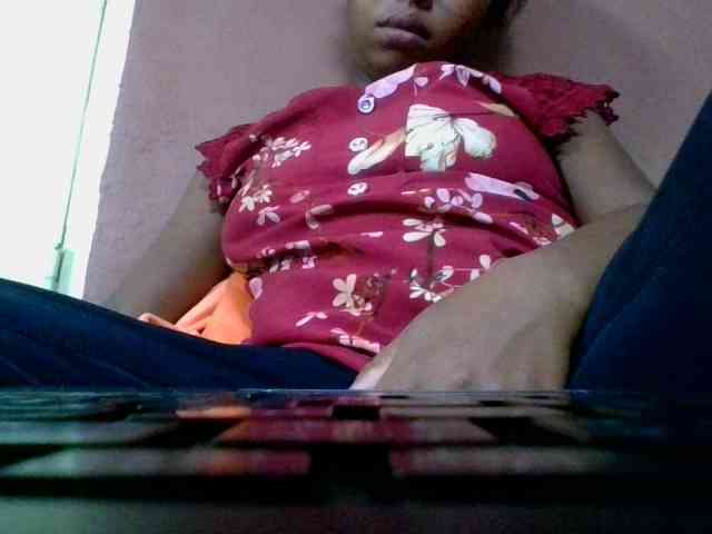 Estela webcam