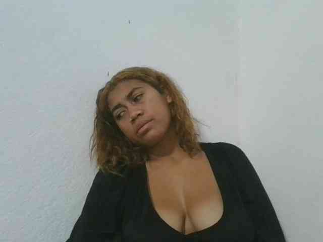 Estela webcam