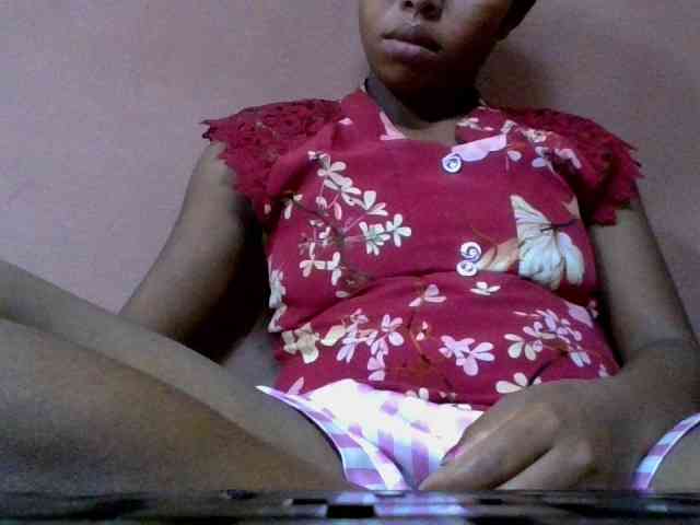 Estela webcam