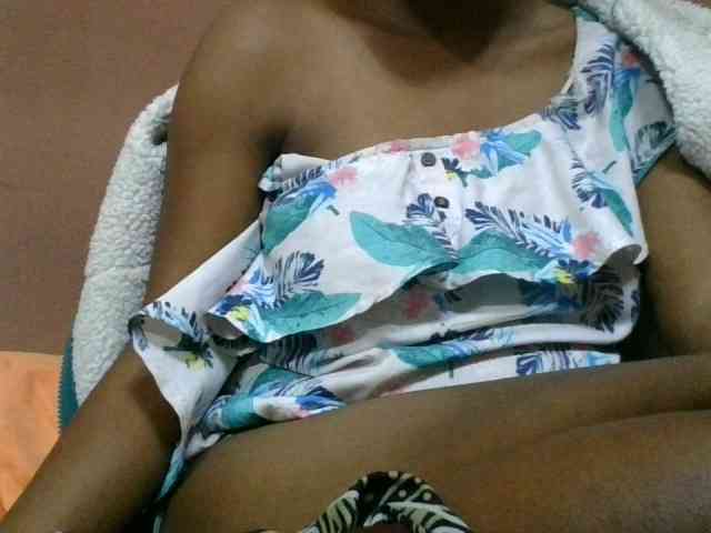 Estela webcam