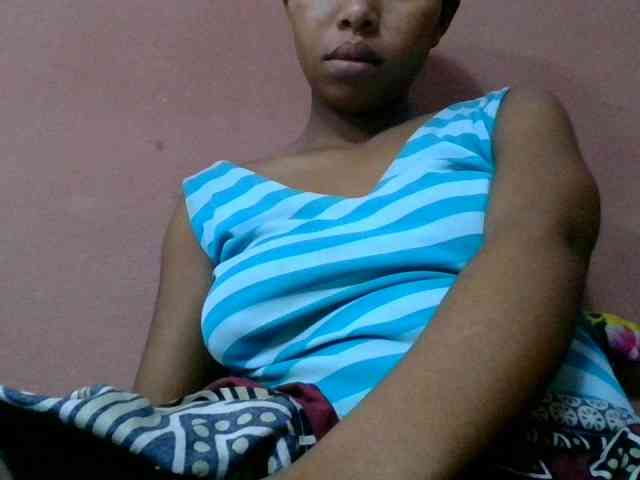 Estela webcam