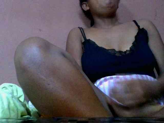 Estela webcam