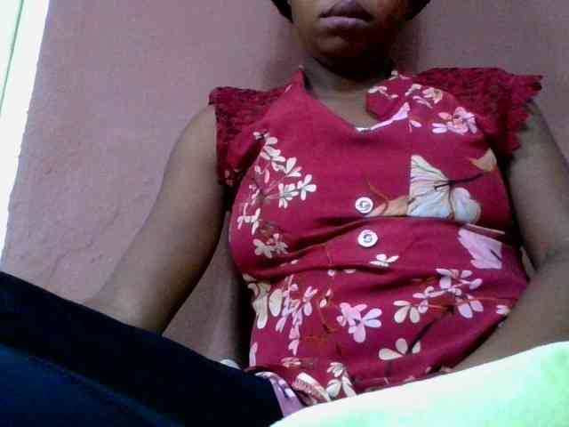 Estela webcam