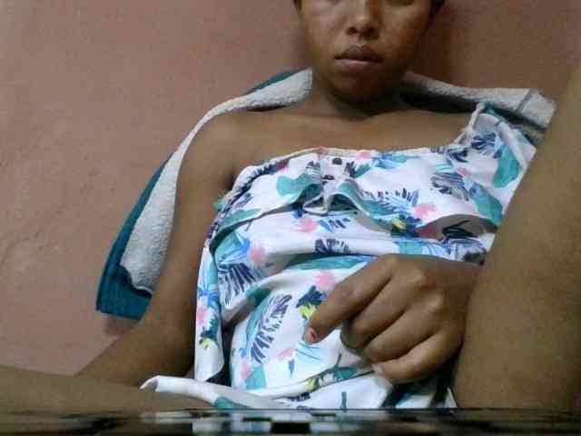 Estela webcam