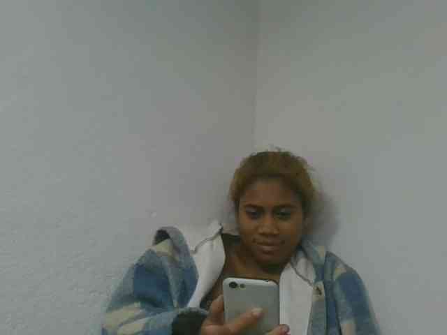 Estela webcam