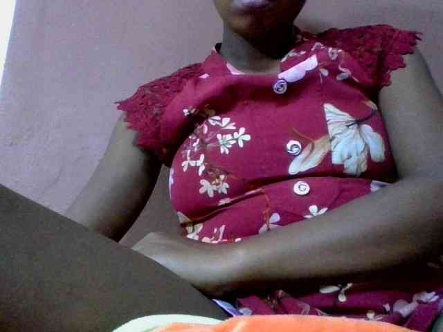 Estela webcam